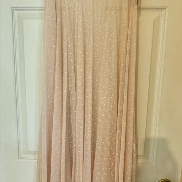 Only Hearts COUCOU LOLA SKIRT - Picture 2 of 5